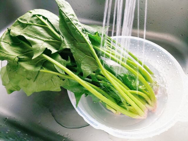 宗像市で注文住宅を検討されている方へ！水回りの間取りに関するアイデアを紹介します