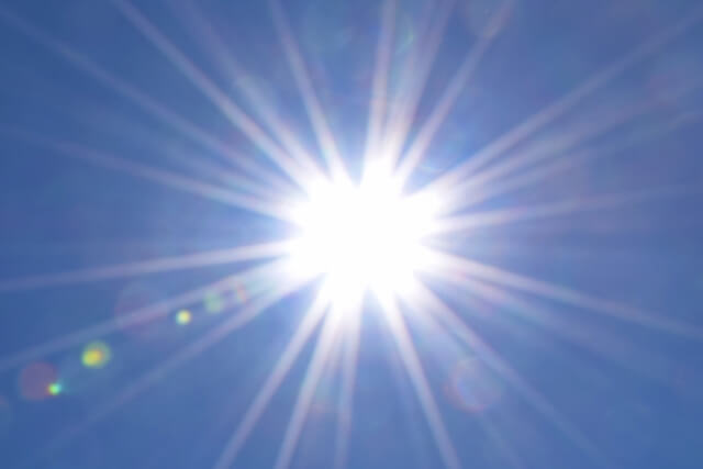 宗像市に在住の方へ！注文住宅の太陽光発電のメリットとデメリットを解説