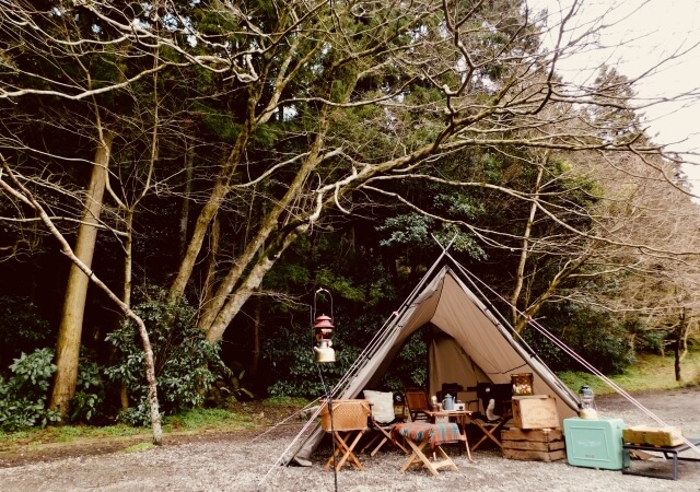 平屋がおすすめな理由とは？メリット・デメリットを解説します！福津に住もう