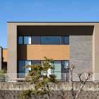 宗像市の変形地で建てる注文住宅