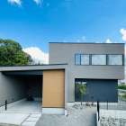 古賀市のガレージハウス完全ガイド