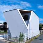 福津市で叶える「趣味を楽しむ家」