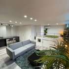 福津市の狭小地・間取りガイド