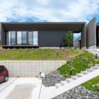 一級建築士が語る福岡県古賀市で理想の平屋を実現するための設計と家づくりノウハウ