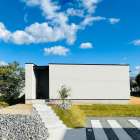 宗像市で建てる平屋ガイド