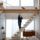 宗像市×猫と暮らす注文住宅ガイド