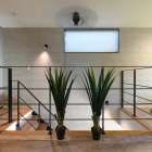 福津市で注文住宅を建てるなら。一級建築士と叶える「自然と共生する」理想の住まいづくり完全ガイド