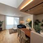 福津市の高断熱・高気密住宅