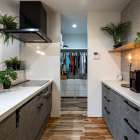 新築戸建てで叶える福岡県福津市の家事動線工夫と家族にやさしい間取りの作り方