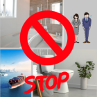 住宅設備の供給遅延について