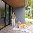 古賀市×愛犬と暮らす家づくりの教科書