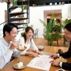 一級建築士とつくる家づくりの違い