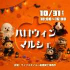 【10/31(土)】古賀市の新築相談会｜建築士と家づくり