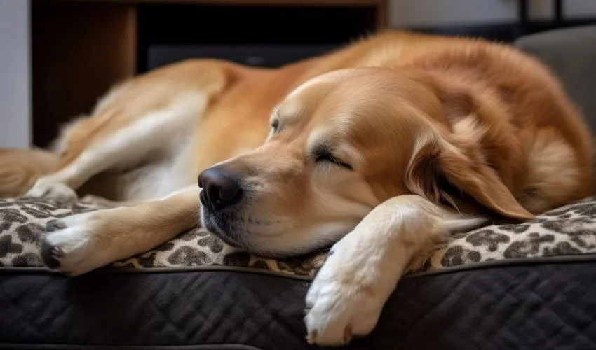 大型犬と暮らす家づくりのポイントは？おすすめの間取りも併せてご紹介します