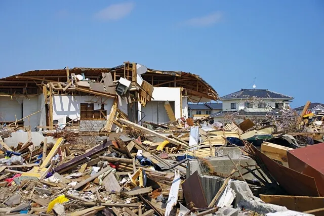 宗像市で耐震リノベーションを検討中の方へ！予算を解説します！